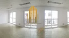 Foto 2 de Sala Comercial à venda, 67m² em Aclimação, São Paulo