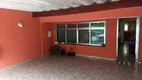 Foto 34 de Sobrado com 2 Quartos à venda, 150m² em Paulicéia, São Bernardo do Campo