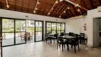 Foto 13 de Apartamento com 3 Quartos à venda, 85m² em Jardim Carvalho, Porto Alegre