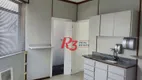 Foto 9 de Sala Comercial à venda, 56m² em Pompeia, Santos