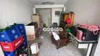 Foto 3 de Ponto Comercial para alugar, 90m² em Vila Galvão, Guarulhos