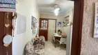 Foto 7 de Apartamento com 2 Quartos à venda, 70m² em Vila João Jorge, Campinas