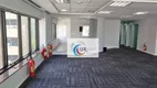 Foto 10 de Sala Comercial para alugar, 263m² em Cerqueira César, São Paulo