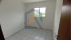 Foto 23 de Apartamento com 2 Quartos para venda ou aluguel, 58m² em Malvinas, Campina Grande