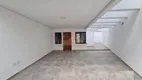 Foto 2 de Sobrado com 3 Quartos à venda, 130m² em Vila Carrão, São Paulo