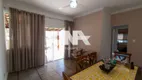 Foto 3 de Cobertura com 3 Quartos à venda, 207m² em Tijuca, Rio de Janeiro