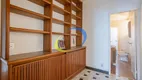 Foto 48 de Casa de Condomínio com 1 Quarto para alugar, 180m² em Tijuca, Rio de Janeiro