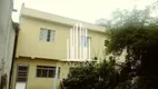 Foto 19 de Casa com 3 Quartos à venda, 108m² em Jardim Sao Joao Guaianazes, São Paulo