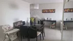 Foto 2 de Apartamento com 3 Quartos à venda, 110m² em Ponto Novo, Aracaju