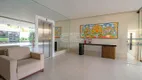 Foto 16 de Apartamento com 4 Quartos à venda, 131m² em Popular, Cuiabá