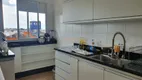 Foto 5 de Apartamento com 3 Quartos à venda, 80m² em Ponte Preta, Campinas