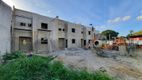 Foto 19 de Casa de Condomínio com 3 Quartos à venda, 139m² em Estancia Pinhais, Pinhais