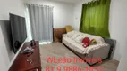 Foto 6 de Casa com 4 Quartos à venda, 160m² em Boa Viagem, Recife