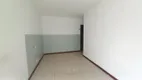 Foto 9 de Apartamento com 2 Quartos à venda, 90m² em Braga, Cabo Frio