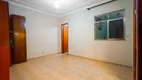 Foto 21 de Casa com 4 Quartos para venda ou aluguel, 280m² em Ipiranga, Juiz de Fora