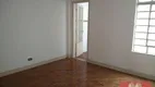 Foto 4 de Apartamento com 2 Quartos para venda ou aluguel, 984m² em Santa Cecília, São Paulo