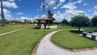 Foto 21 de Casa de Condomínio com 3 Quartos à venda, 200m² em Portal Beija Flor, Uberaba