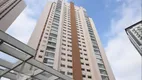 Foto 21 de Apartamento com 3 Quartos à venda, 200m² em Vila Andrade, São Paulo