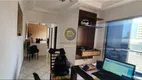 Foto 13 de Apartamento com 3 Quartos à venda, 67m² em Quitaúna, Osasco