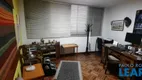 Foto 12 de Apartamento com 2 Quartos à venda, 178m² em Jardim Paulistano, São Paulo