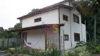 Foto 2 de Casa com 2 Quartos à venda, 170m² em Trancoso, Porto Seguro