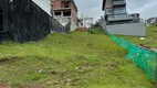 Foto 4 de Lote/Terreno à venda, 370m² em Arua, Mogi das Cruzes