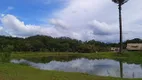 Foto 3 de Fazenda/Sítio à venda, 20000m² em Rancho Alegre, Campina Grande do Sul