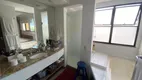 Foto 24 de Cobertura com 4 Quartos à venda, 200m² em Jardim Oceanico, Rio de Janeiro