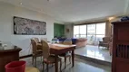 Foto 6 de Apartamento com 3 Quartos à venda, 157m² em Gonzaga, Santos