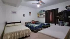 Foto 4 de Apartamento com 2 Quartos à venda, 67m² em Praia Do Sonho, Itanhaém