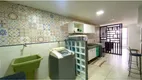 Foto 29 de Casa com 7 Quartos à venda, 166m² em Freguesia- Jacarepaguá, Rio de Janeiro