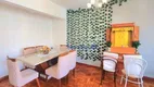 Foto 2 de Apartamento com 3 Quartos à venda, 104m² em Água Branca, São Paulo