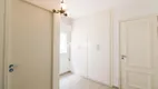 Foto 29 de Apartamento com 3 Quartos à venda, 118m² em Itaim Bibi, São Paulo
