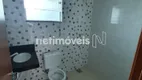 Foto 11 de Casa com 3 Quartos à venda, 80m² em San Marino, Ribeirão das Neves