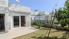 Foto 15 de Casa com 3 Quartos à venda, 78m² em Lomba do Pinheiro, Porto Alegre