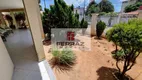 Foto 20 de Casa com 4 Quartos à venda, 358m² em Ponta Negra, Natal