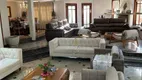 Foto 11 de Casa de Condomínio com 4 Quartos à venda, 402m² em Alphaville, Santana de Parnaíba