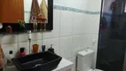 Foto 25 de Apartamento com 2 Quartos à venda, 60m² em Conjunto Residencial Souza Queiroz, Campinas