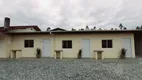 Foto 3 de Casa de Condomínio com 5 Quartos à venda, 450m² em Das Capitais, Timbó