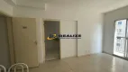 Foto 26 de Apartamento com 2 Quartos à venda, 52m² em Parque São Caetano, Campos dos Goytacazes