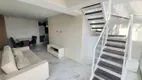 Foto 16 de Apartamento com 2 Quartos à venda, 140m² em Vila Mariana, São Paulo