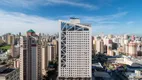 Foto 21 de Apartamento com 2 Quartos para alugar, 66m² em Setor Bueno, Goiânia