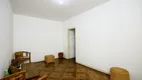 Foto 4 de Apartamento com 3 Quartos à venda, 91m² em Floresta, Porto Alegre