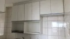 Foto 5 de Apartamento com 3 Quartos à venda, 62m² em Chácara das Nações, Valinhos