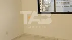 Foto 54 de Apartamento com 3 Quartos à venda, 170m² em Centro, Navegantes