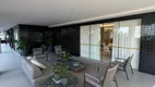 Foto 38 de Apartamento com 3 Quartos à venda, 152m² em Centro, Criciúma