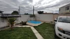 Foto 3 de Casa com 3 Quartos à venda, 400m² em Barra De Guaratiba, Rio de Janeiro