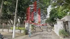 Foto 20 de Casa com 4 Quartos à venda, 216m² em Vila Maria Zélia, São Paulo