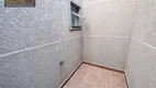 Foto 28 de Sobrado com 3 Quartos à venda, 170m² em Mirandópolis, São Paulo