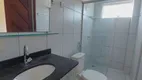 Foto 11 de Apartamento com 3 Quartos à venda, 90m² em Nova Parnamirim, Parnamirim